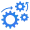 
                                Profition - Awtomatikong software
                                