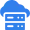 
                            Profition - Pinagsama ang VPS
                            