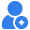 
                            Profition - Demo Account
                            
