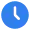 
                            Profition - Time Leap
                            