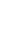 
                                Profition - Mataas na seguridad
                                
